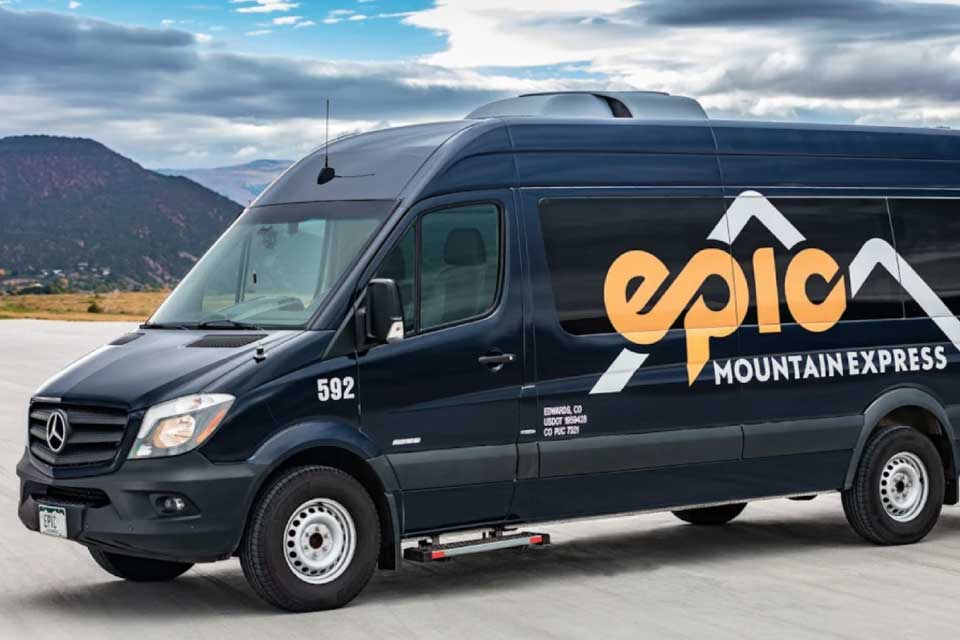 epic mountain express military discount